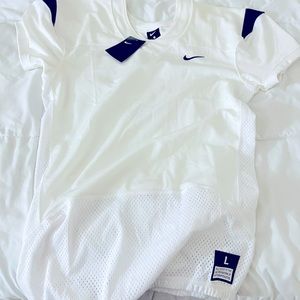Nike football Jersey